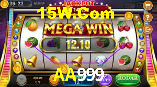 AA999