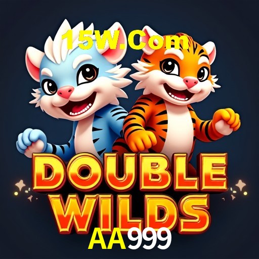 Casino VIP AA999