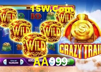 Promoções Sazonais AA999
