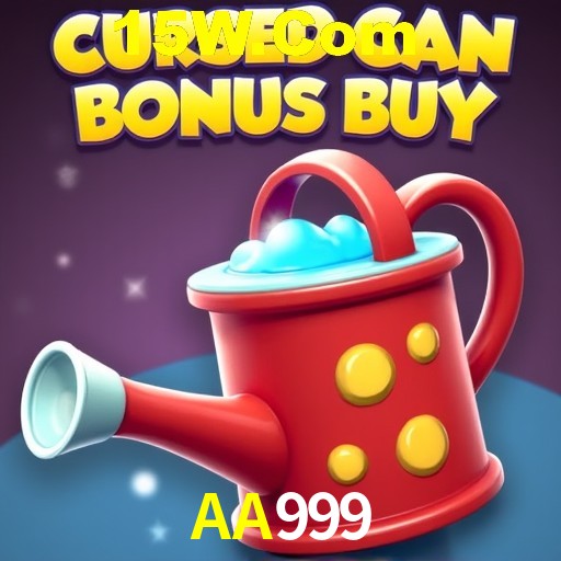 Desvendando o Mundo dos Jogos Virtuais na AA999