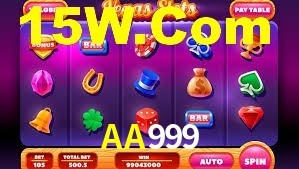 Exclusive Games AA999