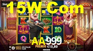 Crash Games Statistics AA999