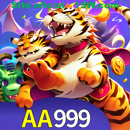 AA999